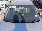2015 AUDI A1 SPORT TDI  for sale at Copart BRISTOL