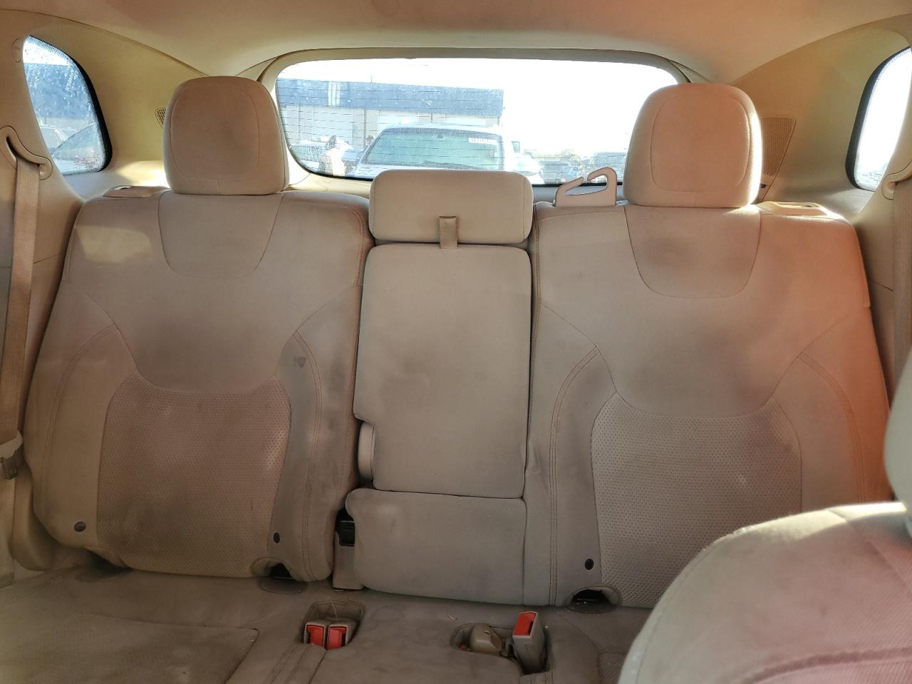 2019 Jeep Cherokee VIN: 1C4PJLCX4KD457914 Lot: 86126525