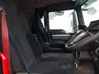 2011 MAN TGS  for sale at Copart BRISTOL