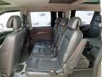 2011 MERCEDES-BENZ VIANO 2.2 CDI AMBIENTE 5DR TIP AUTO for sale at Copart BRISTOL