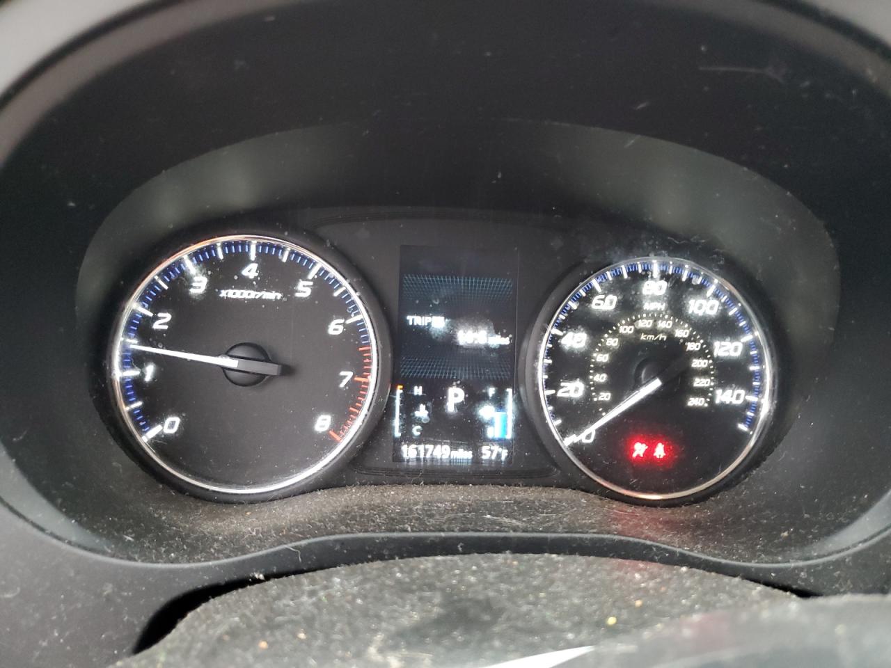 2018 Mitsubishi Outlander Se VIN: JA4AD3A34JZ037160 Lot: 87487645