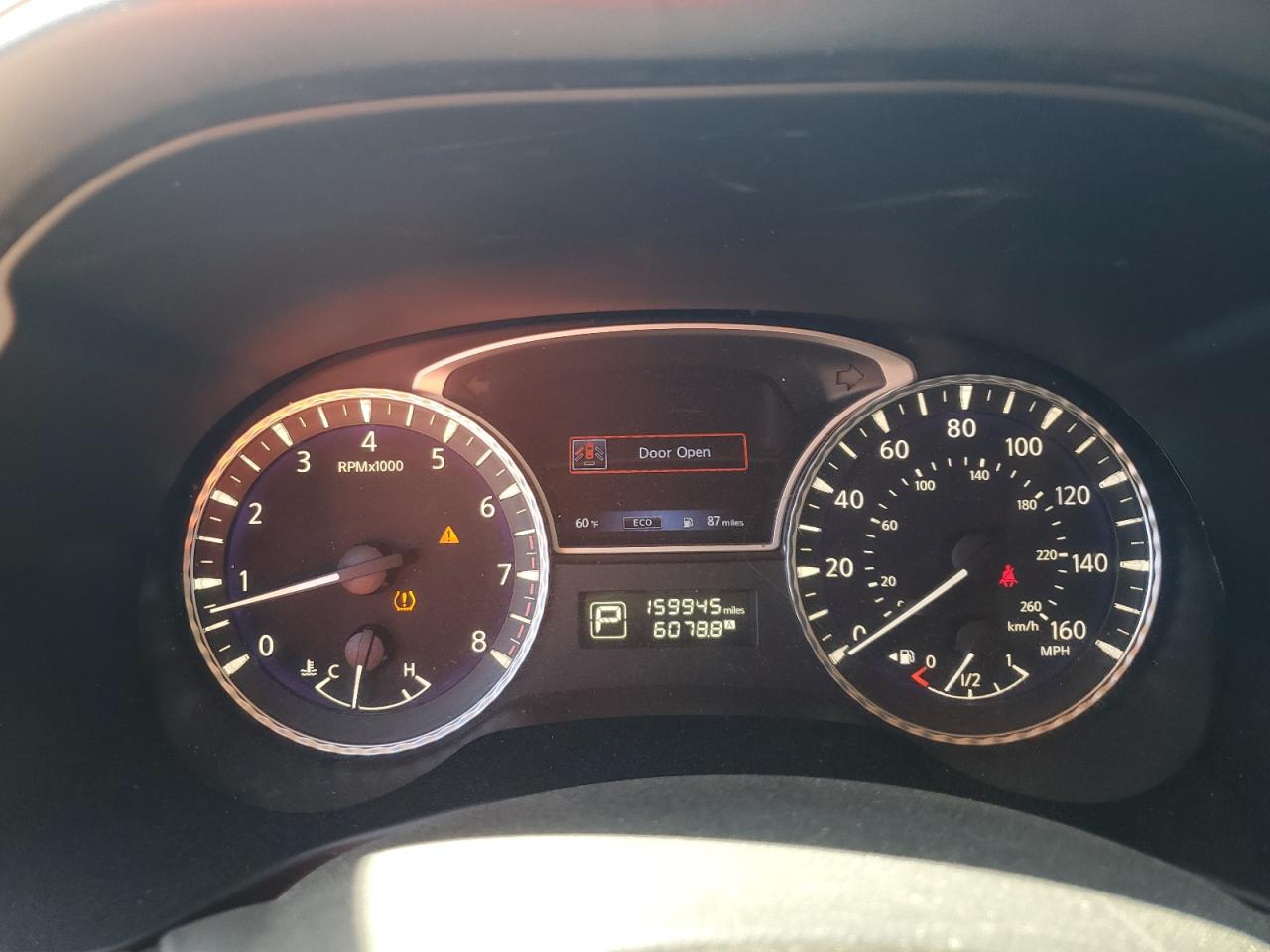 2016 Infiniti Qx60 VIN: 5N1AL0MM8GC515907 Lot: 82185845