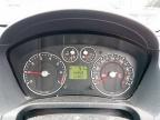 2007 FORD FIESTA STYLE  for sale at Copart SANDWICH