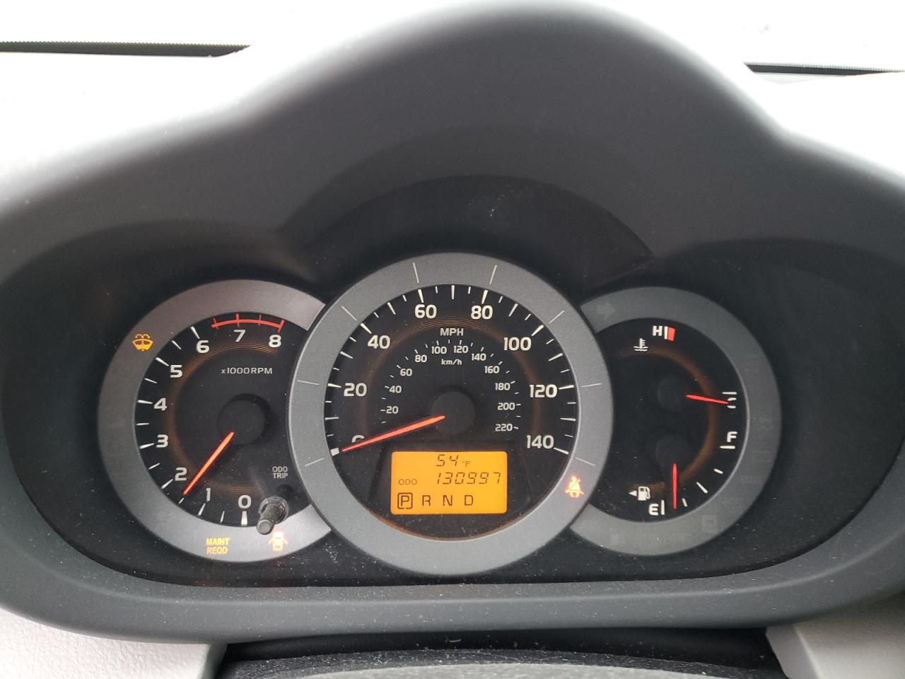 2011 Toyota Rav4 Limited VIN: 2T3YF4DV1BW070863 Lot: 90213605