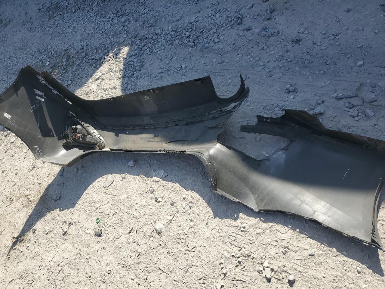 2019 Kia Forte Fe VIN: 3KPF24ADXKE007965 Lot: 85933655