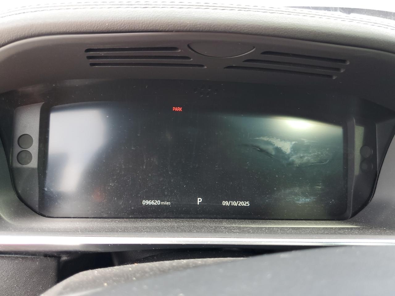 2019 Land Rover Range Rover Hse VIN: SALGS2SV2KA529081 Lot: 82394905