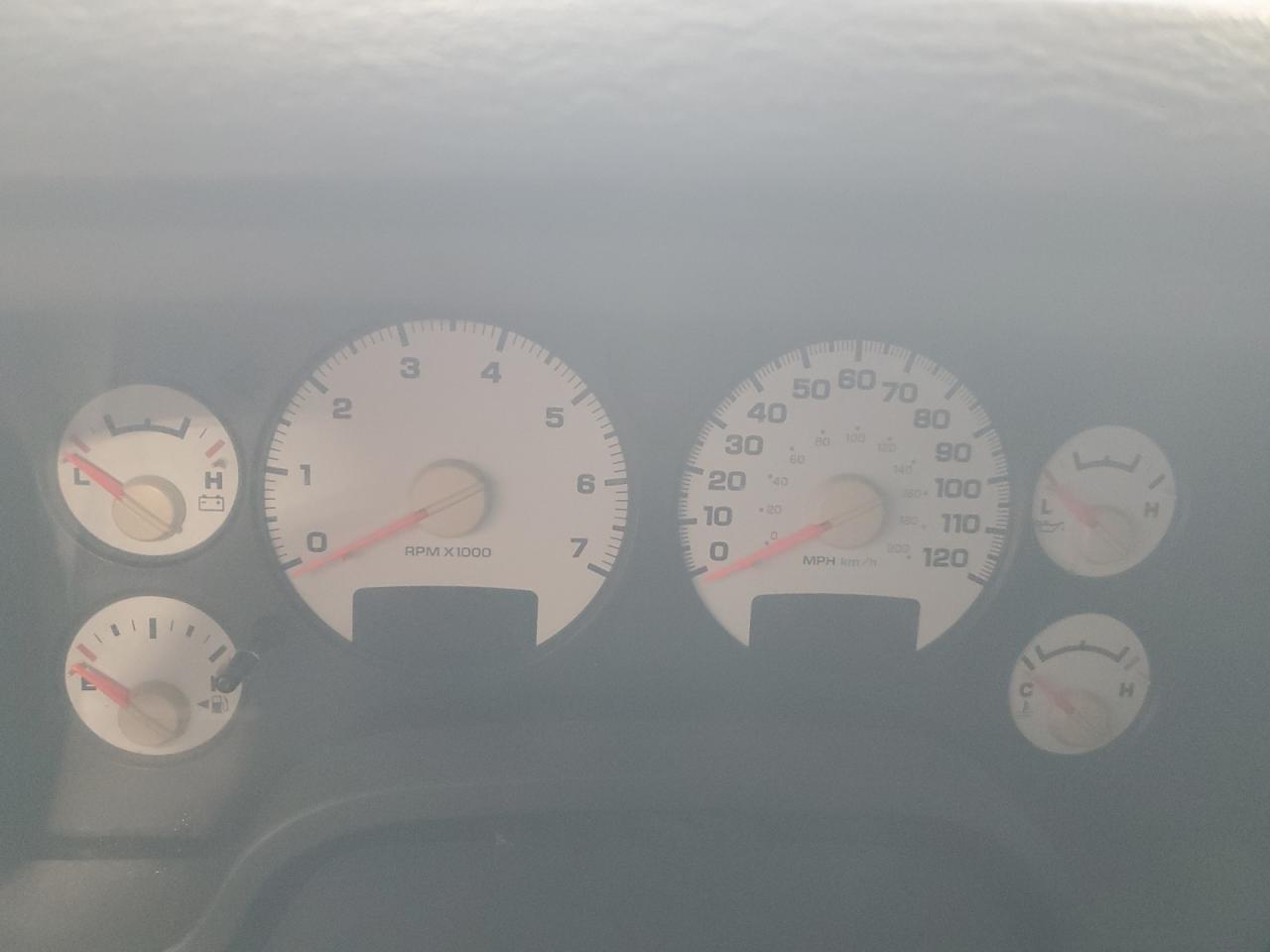 2002 Dodge Ram 1500 VIN: 1D7HU18Z02J149060 Lot: 86648445
