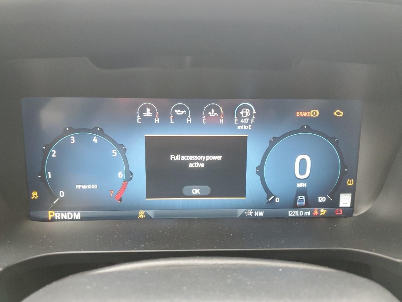 2025 Ford F150 Xlt VIN: 1FTFW3LD8SFA00174 Lot: 90524325