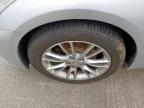 2012 INFINITI G37 AUTO  for sale at Copart WHITBURN