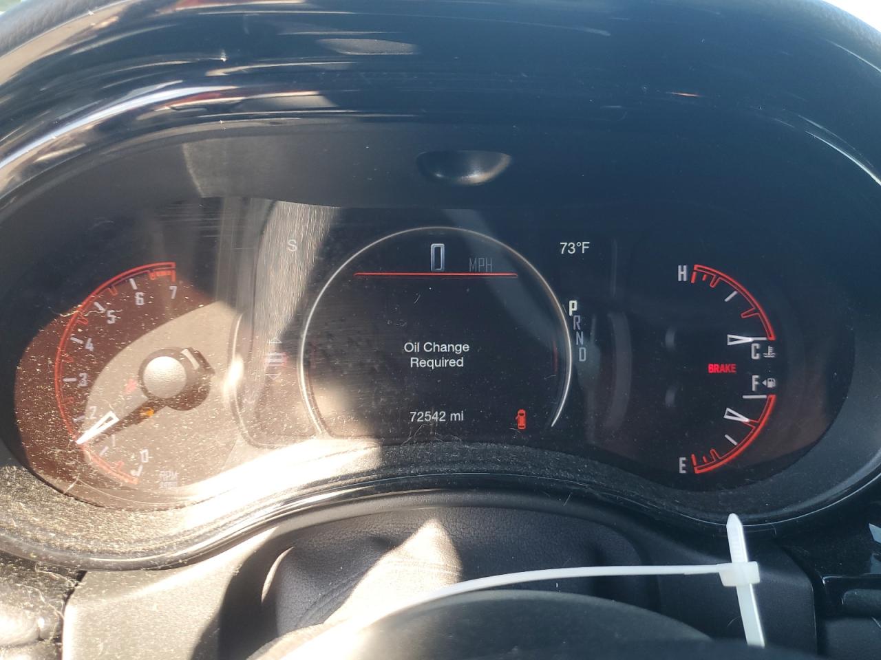 2021 Dodge Durango Gt VIN: 1C4RDJDG0MC750513 Lot: 82373755