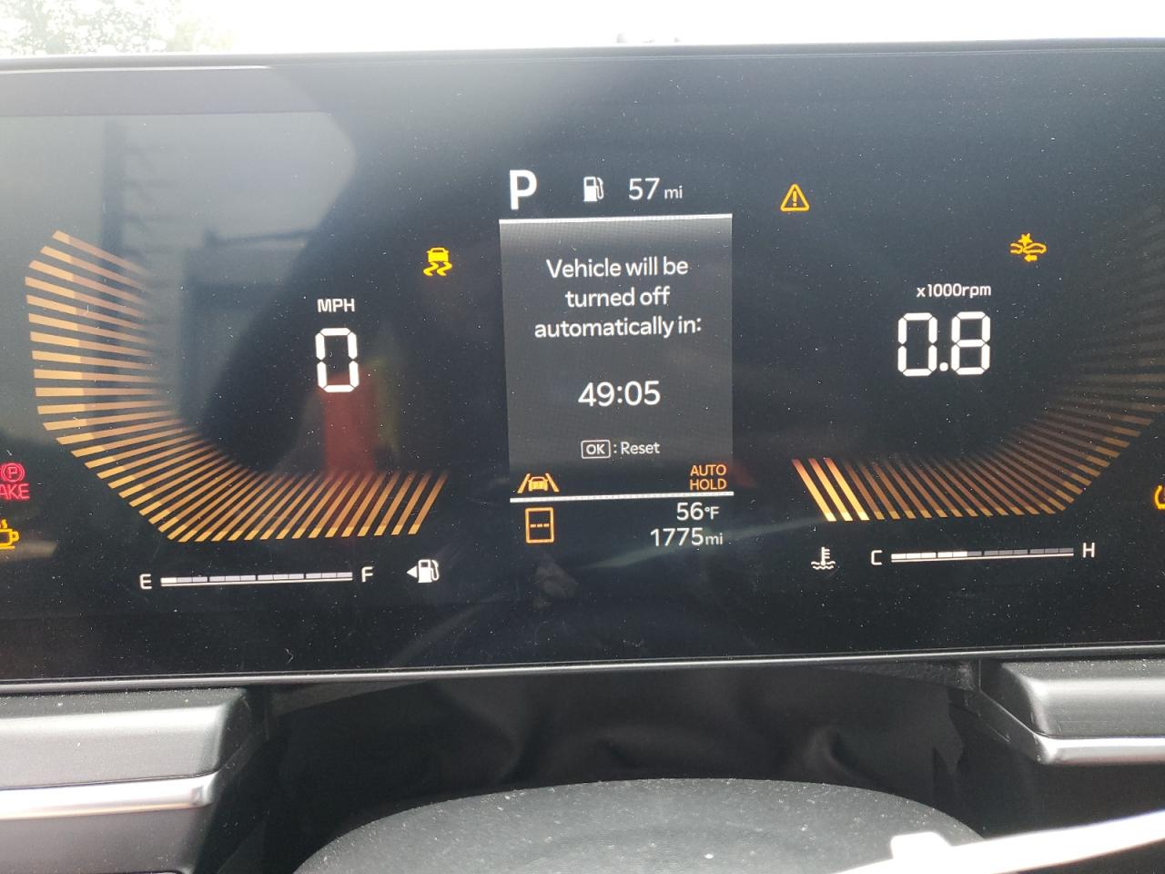 2026 Kia K5 Gt Line VIN: KNAG64J79T5398166 Lot: 82740665