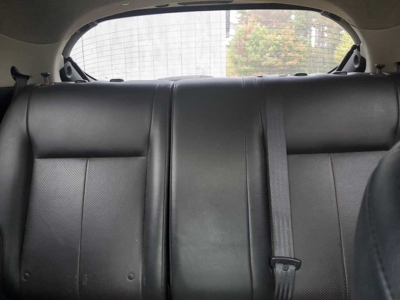 2012 Nissan Juke S VIN: JN8AF5MV0CT118787 Lot: 86630285