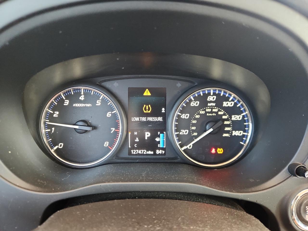 2017 Mitsubishi Outlander Se VIN: JA4AD3A37HZ051726 Lot: 85545615