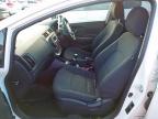 2015 KIA RIO SR7 1.25 SR7 5DR for sale at Copart WOLVERHAMPTON