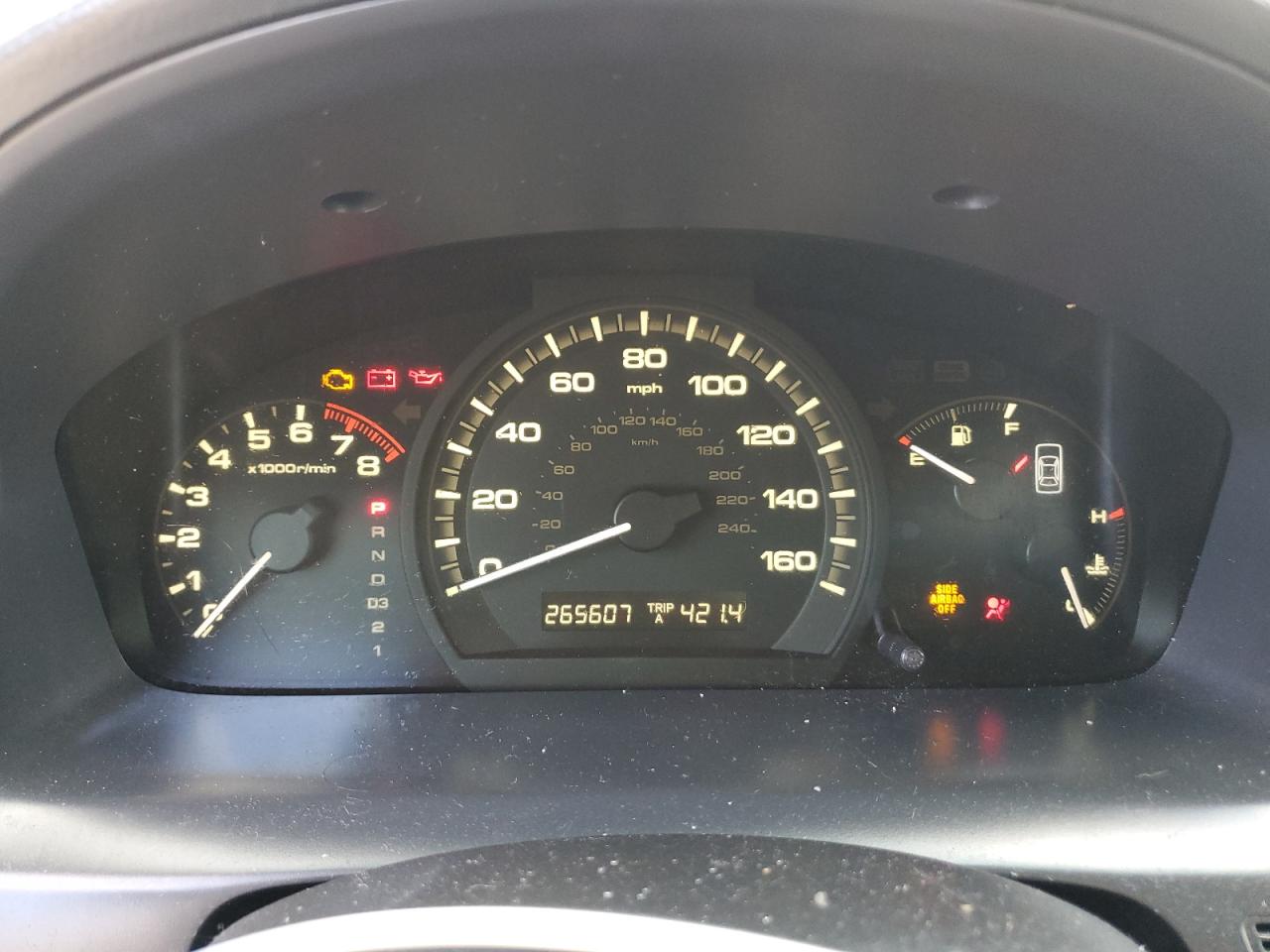 2006 Honda Accord Value VIN: 1HGCM56196A080823 Lot: 84468055