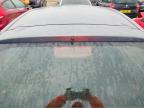 2009 NISSAN MICRA VISIA  for sale at Copart ROCHFORD
