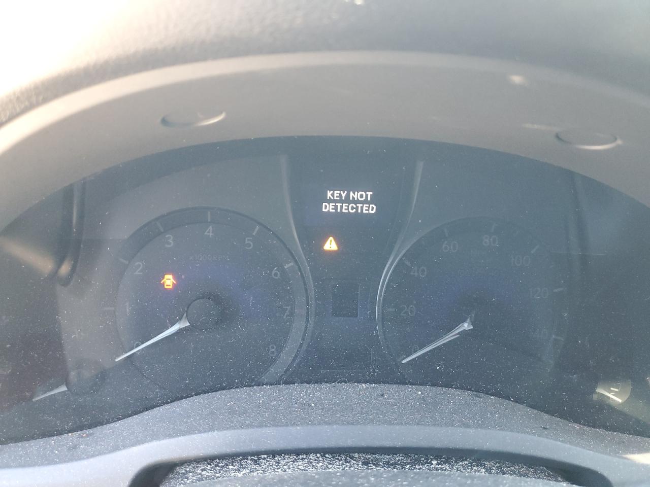 2010 Lexus Rx 350 VIN: 2T2BK1BA5AC054119 Lot: 90827395