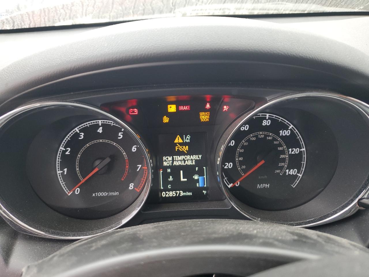 2024 Mitsubishi Outlander Sport S/Se VIN: JA4ARUAU6RU011054 Lot: 82645955