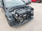 2020 VOLKSWAGEN GOLF MATCH EDITION TSI EV  for sale at Copart SANDWICH