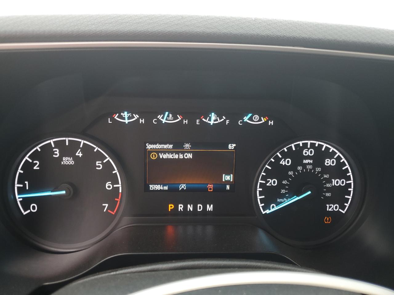 2022 Ford F150 Super Cab VIN: 1FTEX1CPXNKE44238 Lot: 90036125