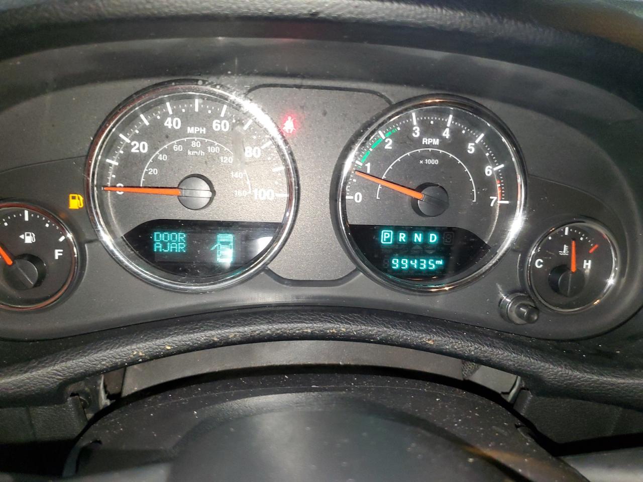 2018 Jeep Wrangler Unlimited Sport VIN: 1C4BJWDGXJL878115 Lot: 85128525
