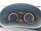 2012 VAUXHALL CORSA 1.2 ACTIVE 5DR [AC] for sale at Copart SANDY