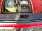 2014 FORD FIESTA ZETEC  for sale at Copart SANDTOFT