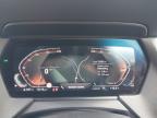 2021 BMW 118I M SPORT AUTO  for sale at Copart CORBY