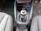 2011 AUDI A1 SPORT TFSI  for sale at Copart ST HELENS