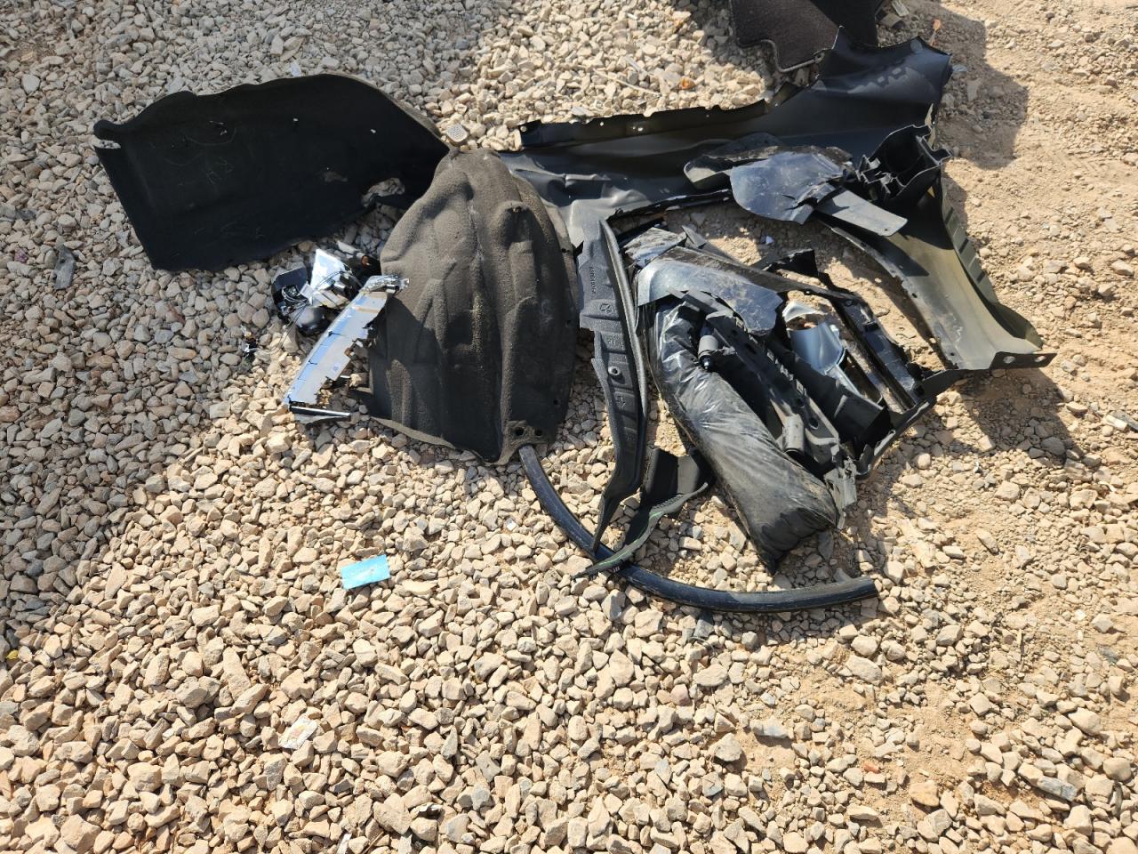 2016 Dodge Durango Sxt VIN: 1C4RDHAG2GC437416 Lot: 87082725