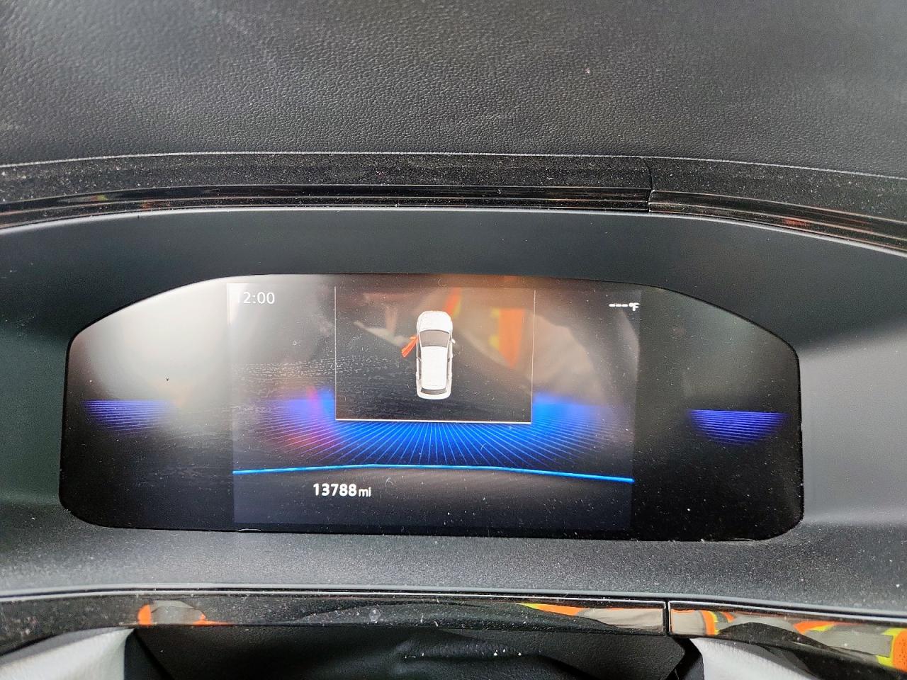 2024 Volkswagen Taos S VIN: 3VV5X7B28RM100285 Lot: 85721685