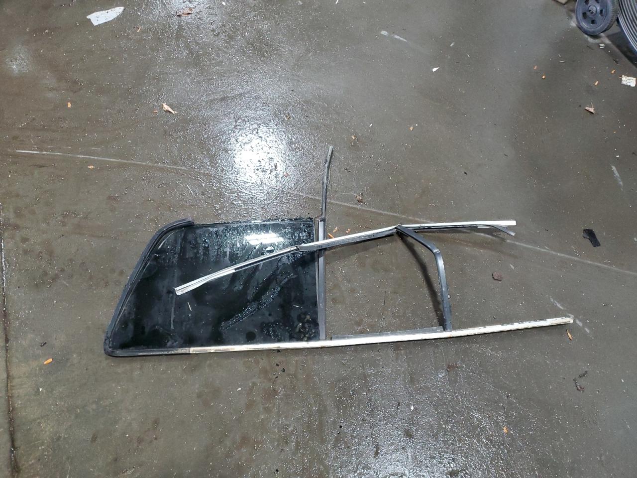 2002 Ford F250 Super Duty VIN: 1FTNW21F32ED49145 Lot: 85734155