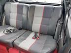 1989 PEUGEOT 205 GTI  for sale at Copart WHITBURN