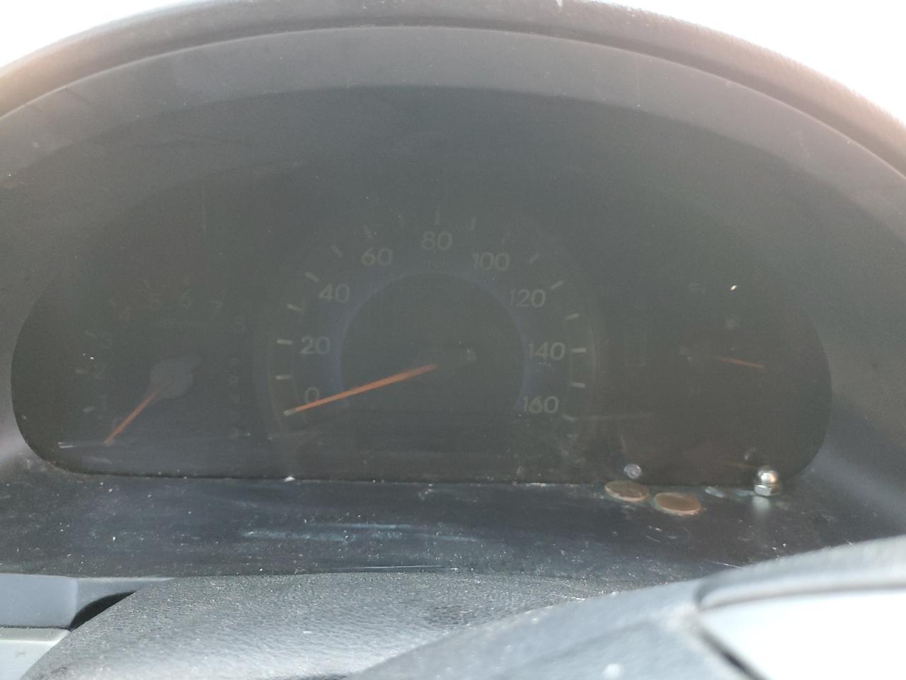 2006 Honda Odyssey Exl VIN: 5FNRL38746B025494 Lot: 81920655