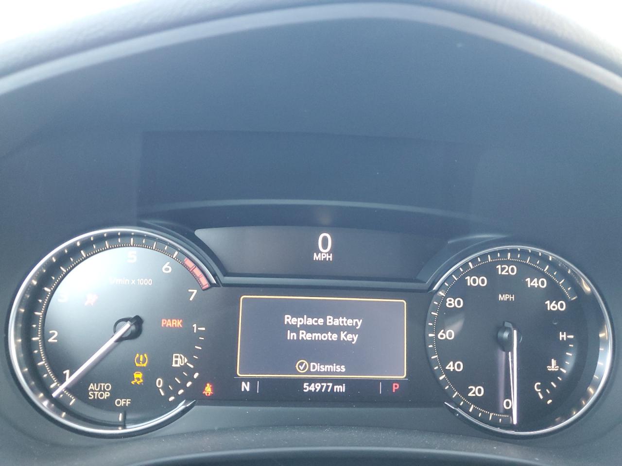 2020 Cadillac Xt4 Premium Luxury VIN: 1GYFZCR46LF059475 Lot: 87234805