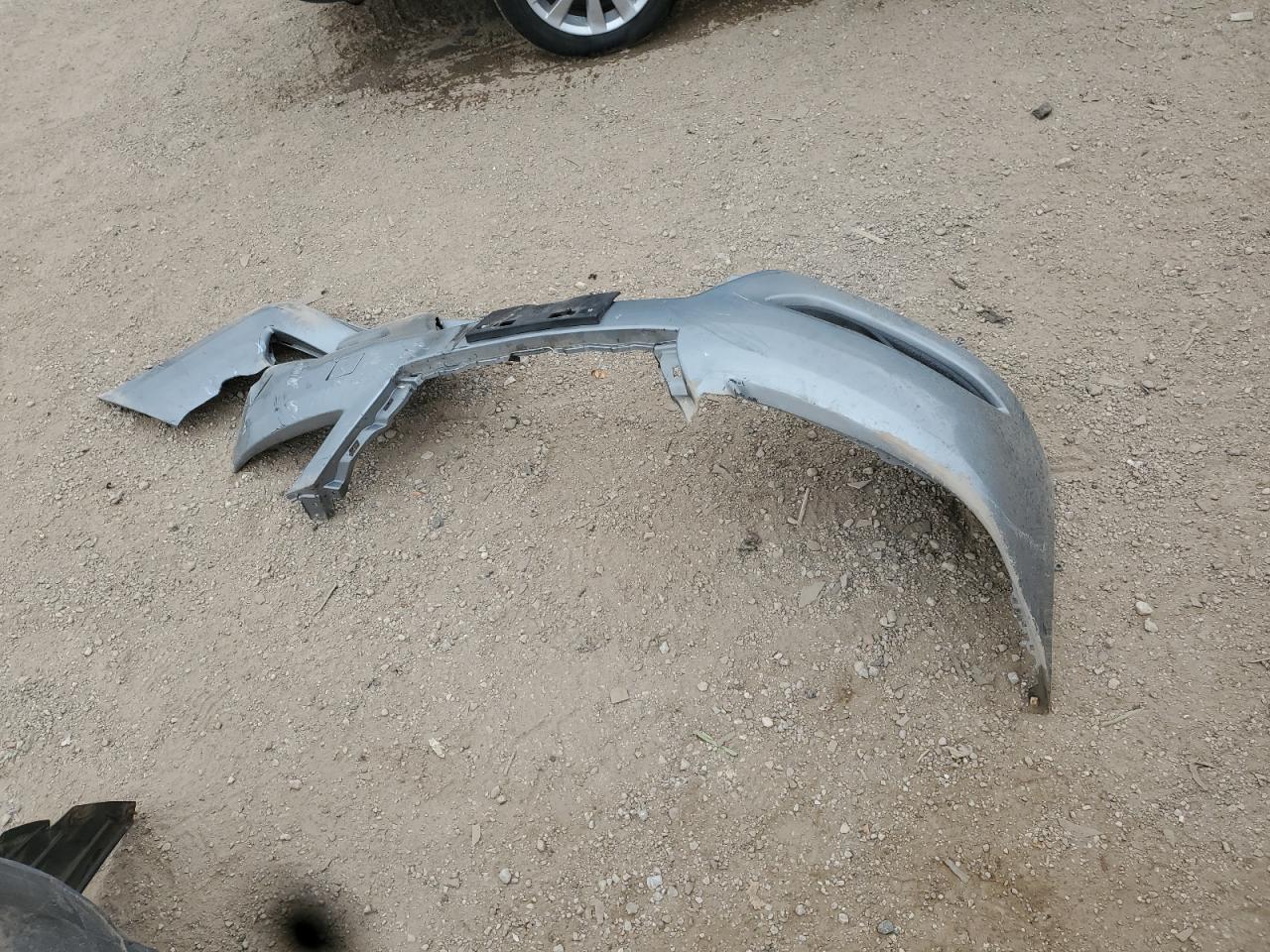 2013 Nissan Sentra S VIN: 3N1AB7AP7DL722354 Lot: 86182395