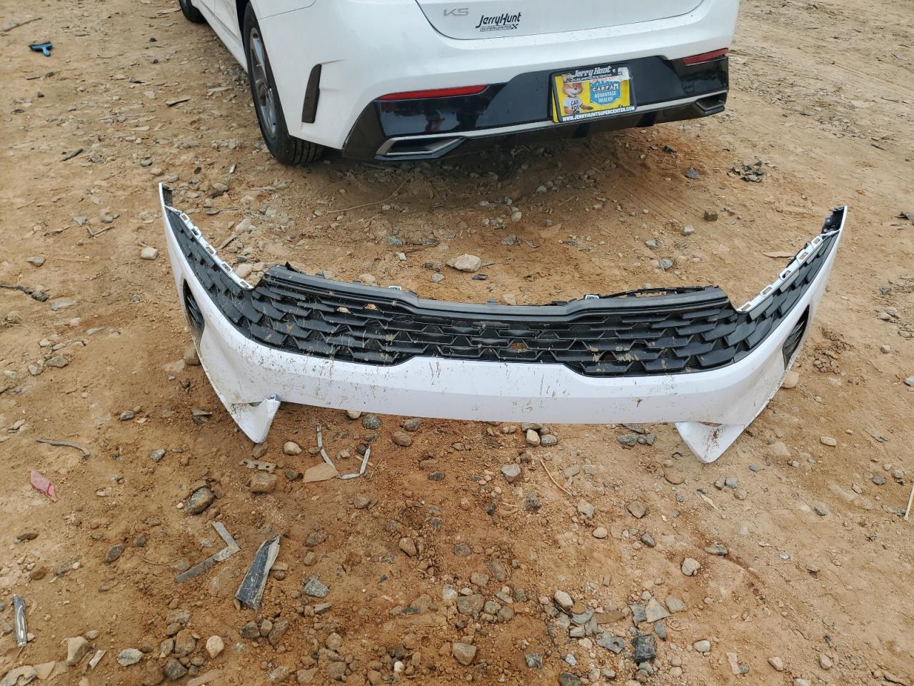 2023 Kia K5 Lxs VIN: 5XXG14J23PG209924 Lot: 85904275