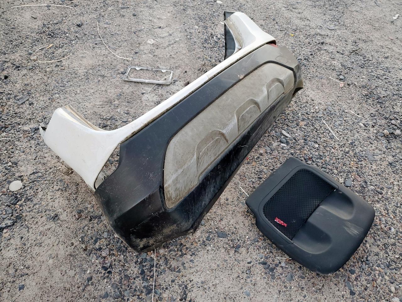 2019 Buick Encore Preferred VIN: KL4CJASB1KB777139 Lot: 90646825