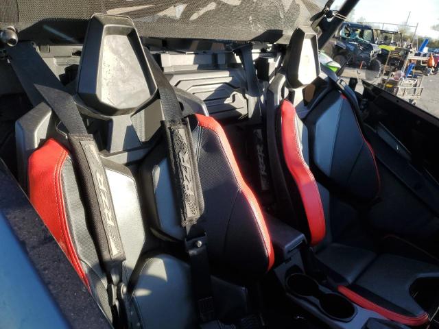 2022 POLS ATP (ALL TERRAIN PIC