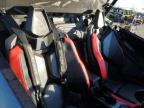 2022 POLS ATP (ALL TERRAIN PIC for sale at Copart MI - DETROIT