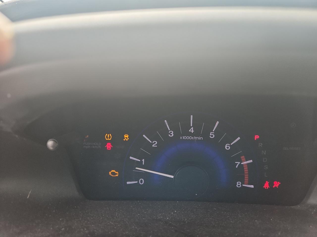 2014 Honda Civic Ex VIN: 2HGFB2F82EH526583 Lot: 85542895