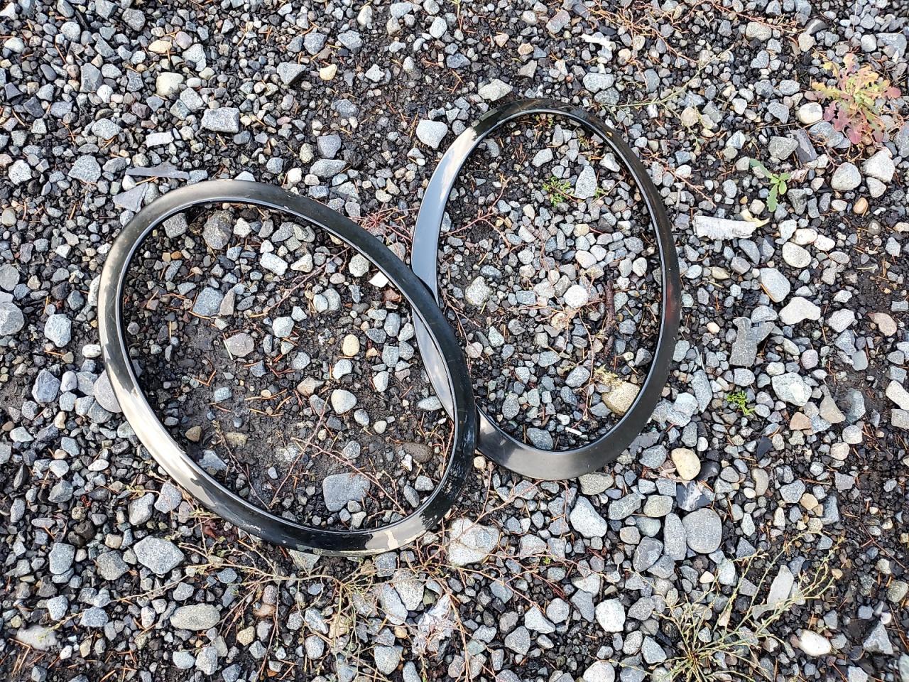 2015 Mini Cooper S VIN: WMWXP7C59F2A60883 Lot: 90763165