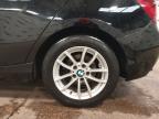 2012 BMW 116D EFFICIENTDYNAMICS  for sale at Copart NEWBURY