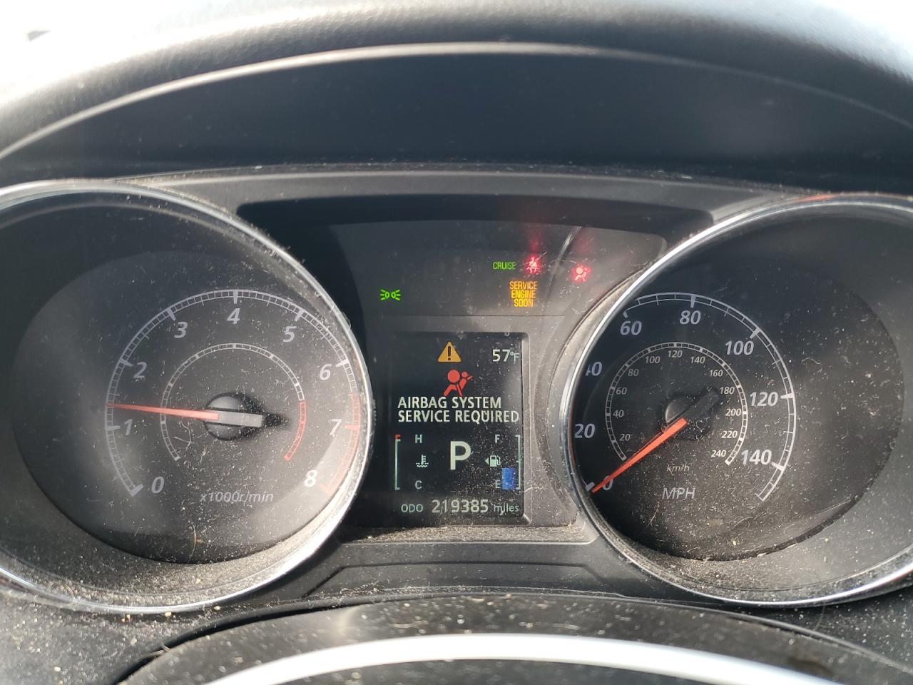 2016 Mitsubishi Outlander Sport Es VIN: JA4AP3AW4GZ050128 Lot: 82781435