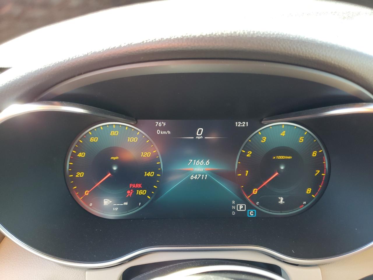 2022 Mercedes-Benz Glc 300 4Matic VIN: W1N0G8EB0NG049212 Lot: 85294695