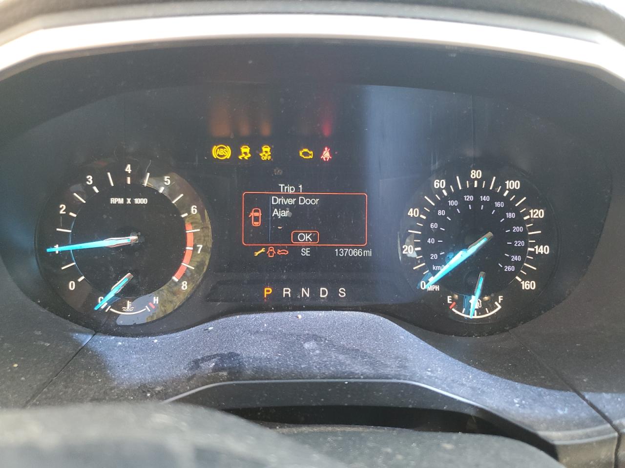 2016 Ford Edge Sel VIN: 2FMPK4J93GBB74789 Lot: 89507285