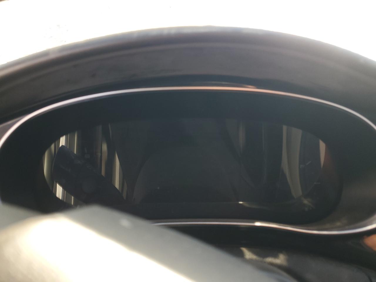 2013 Dodge Dart Limited VIN: 1C3CDFCH5DD317264 Lot: 90722735