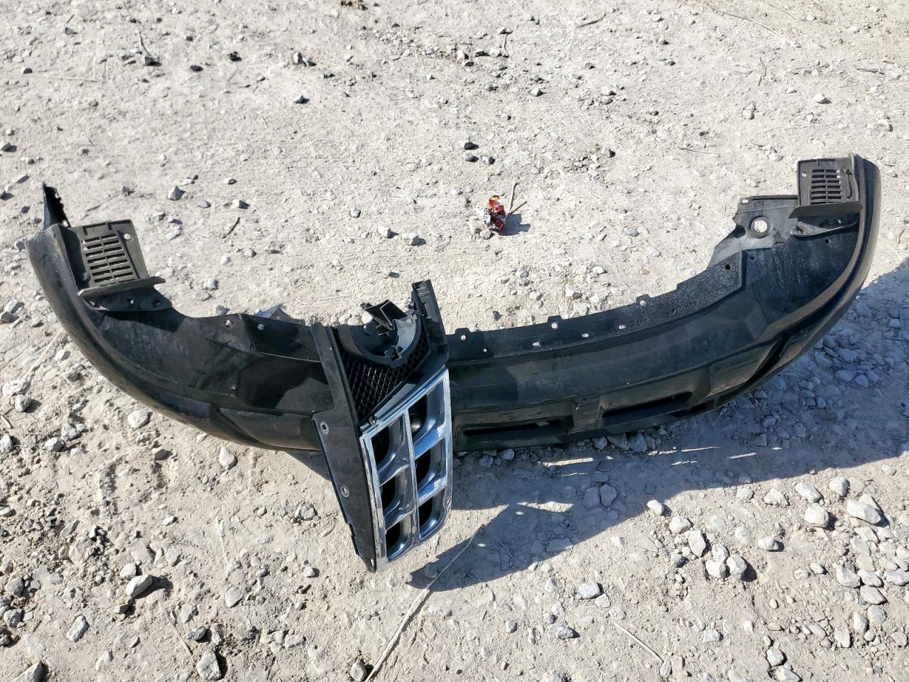 2012 Nissan Rogue S VIN: JN8AS5MV4CW373551 Lot: 85353275