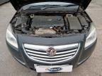 2009 VAUXHALL INSIGNIA 2.0 CDTI [160] ELITE NAV 5DR for sale at Copart GLOUCESTER