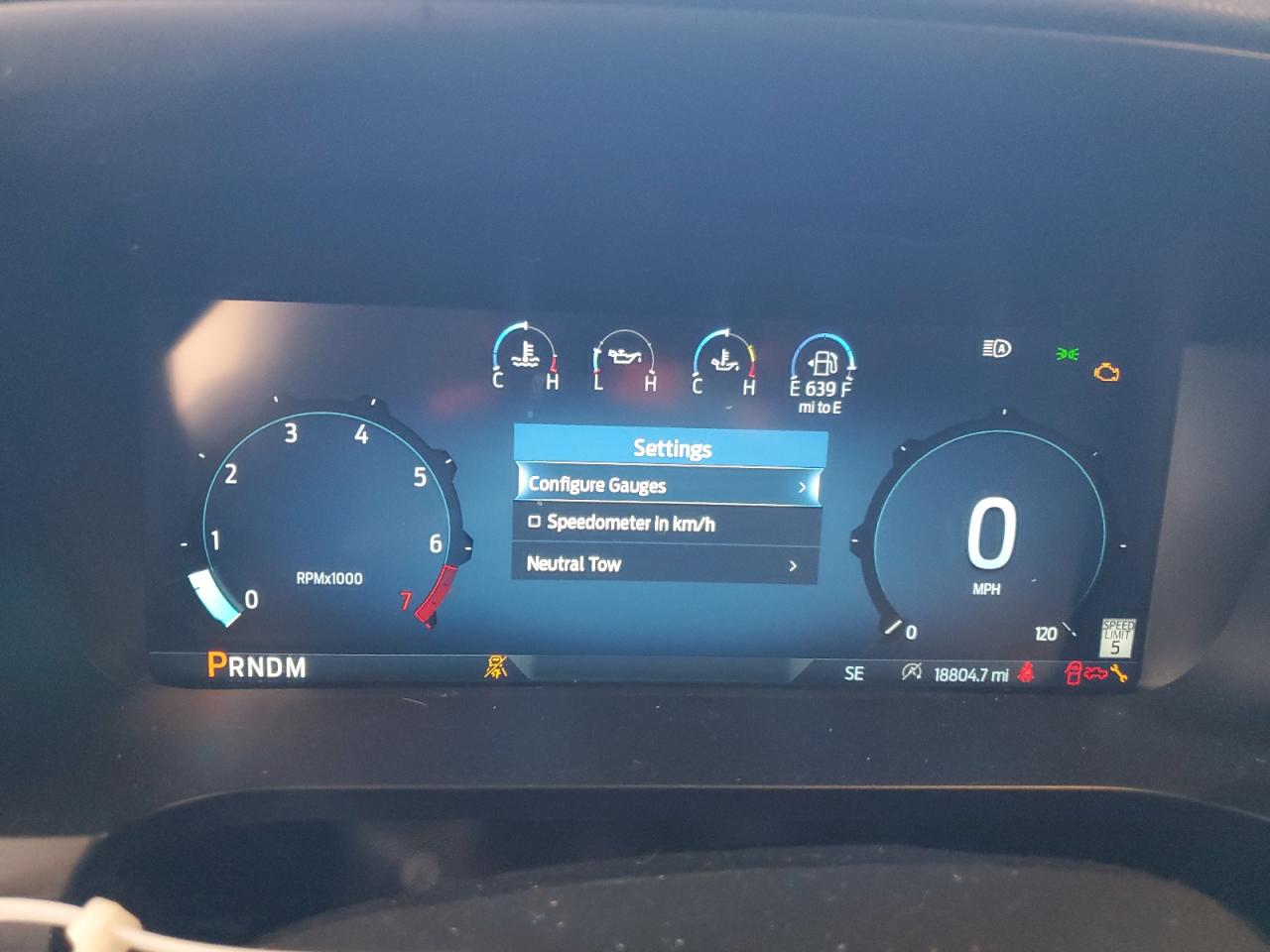 2024 Ford F150 Xlt VIN: 1FTEW3LP0RKF21087 Lot: 87241515